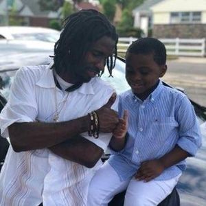 Meet your Posher, Devon